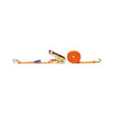 Conacord 25mm 5 Metre Bağlama Kemeri