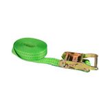 Conacord 35 Mm 6 Metre Gergi Kayışı (2'Li Paket)