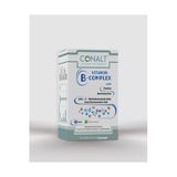 Conalt B Complex 30 Kapsul
