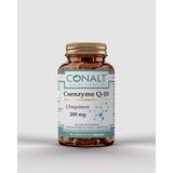 Conalt Coenzyme Q-10 200 mg