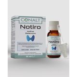 CONALT Notiro 50 ml Damla Tiroit Sağlığınızı Güvence Altına Alın (Selenyum Iyot)