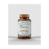 CONALT SAW PALMETTO COMPLEX 740 – Premium Takviye (30 Kapsül)