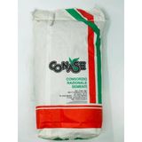 Conase İthal Yonca Tohumu (10 Kg)