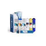 Conax Açık Kasa 7 Aşama – Prestij Membran Orijinal Filtre Seti