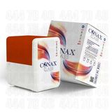 Conax Class 5 Aşamalı Pompalı Su Arıtma Cihazı