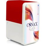 Conax Class Kırmızı 6 Aşama Pompasız Su Arıtma Cihazı