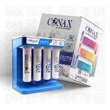 Conax Crypto Su Arıtma Cihazı - 6 Aşamalı