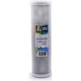 Conax Cto Blok Karbon Filtre - Renkli
