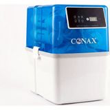 Conax Digital Prestij Su Arıtma Cihazı 6 Aşama - Şeffaf