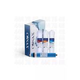 Conax Inline 4 Aşama – Benc Membran Orijinal Filtre Seti