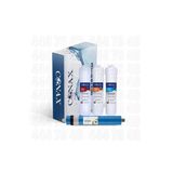 Conax Inline 4 Aşama – Vontron Membran Orijinal Filtre Seti