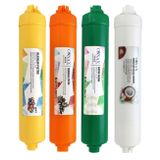 Conax Orjinal Opsiyonel Filtre