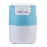 Conax Premium 6 Mavi Aşamalı Pompasız Su Arıtma Cihazı