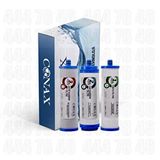 Conax Special 3 Aşama Orijinal Filtre Seti