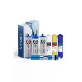 Conax Special 7 Aşama – Crypto Membran Orijinal Filtre Seti
