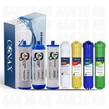Conax Special 7 Aşama Orijinal Filtre Seti