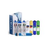 Conax Special 8 Aşama – Prestij Membran Orijinal Filtre Seti