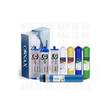 Conax Special 8 Aşama – Vontron Membran Orijinal Filtre Seti