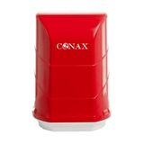 Conax Vision 6 Aşama Su Arıtma Cihazı