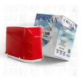 Conax Vision 6 Aşamalı Pompalı Su Arıtma Cihazı