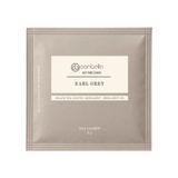 Conbella Earl Grey (10' Lu Paket Bergamotlu Siyah Çay)