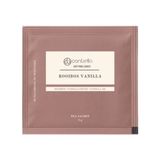 Conbella Rooibos Vanilla (10' Lu Paket Piramit Vanilyalı Rooibos Çayı)
