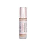 Conceal & Hydrate Hyaluronik Asit F10 Fondöten - Beyaz