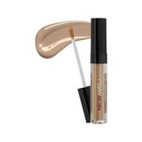 Concealer (01) - Option-1