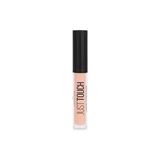 Concealer - 15 - Vitamin E ve Niacinamide Içeren Likit Kapatıcı