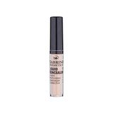 Concealer 2 - Option-1
