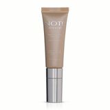 Concealer 201 SPF 15 Göz Altı Kapatıcısı