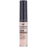 Concealer 2