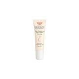 Concealer Beige 8 Ml
