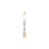 Concealer & Corrector Crayon No:03 1 Paket - --