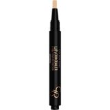 Concealer Definition No 06 - Kapatıcı