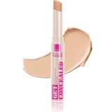Concealer Kapatıcı - Light 821 - Çok Renkli