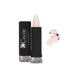 Concealer Mıneral Perfect Cover 602 8698438006927