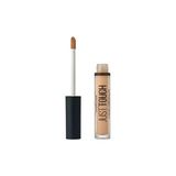Concealer No: 06 - Niacinamide ve Vitamin E Içerikli Kapatıcı - Option-1