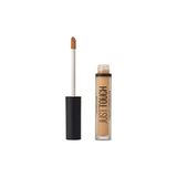 Concealer No: 07 - Niacinamide ve Vitamin E Içerikli Kapatıcı (4 Paketi) - Option-1