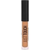 Concealer No: 11 - Niacinamide ve Vitamin E Içerikli Kapatıcı - Option-1