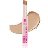 Concealer Stick Kapatıcı Medium - 34N - Çok Renkli