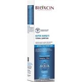 Concentrated Aqua Thermal Şampuan 300 ml