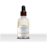 Concept Beauty Aktifleştirici Saç Serumu