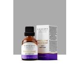 Concept Beauty Color Protective 20 ml Hair Care Shot
