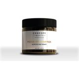 Concept Beauty Protein Kompleks Saç Maskesi - 98