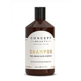 Concept Beauty Şampuan