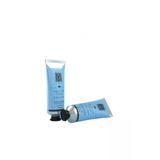 Concept Botamix&keratinli El Bakım Kremi 60ml