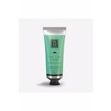 Concept Foot Care Cream Ayak Bakım Kremi 75 ml