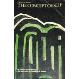 Concept of Self (The Person in psychology) by Kenneth J. Gergen (1971-04-03)