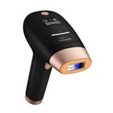 Concept Perfect Skin Pro Il5020 Ipl Epilatör Epilatör Epilasyon Kablosuz Akne Giderme Cilt Gençleştirme Cilt Yatıştırıcı Entegre Uv Filtresi 5 Seviye 2 Mod